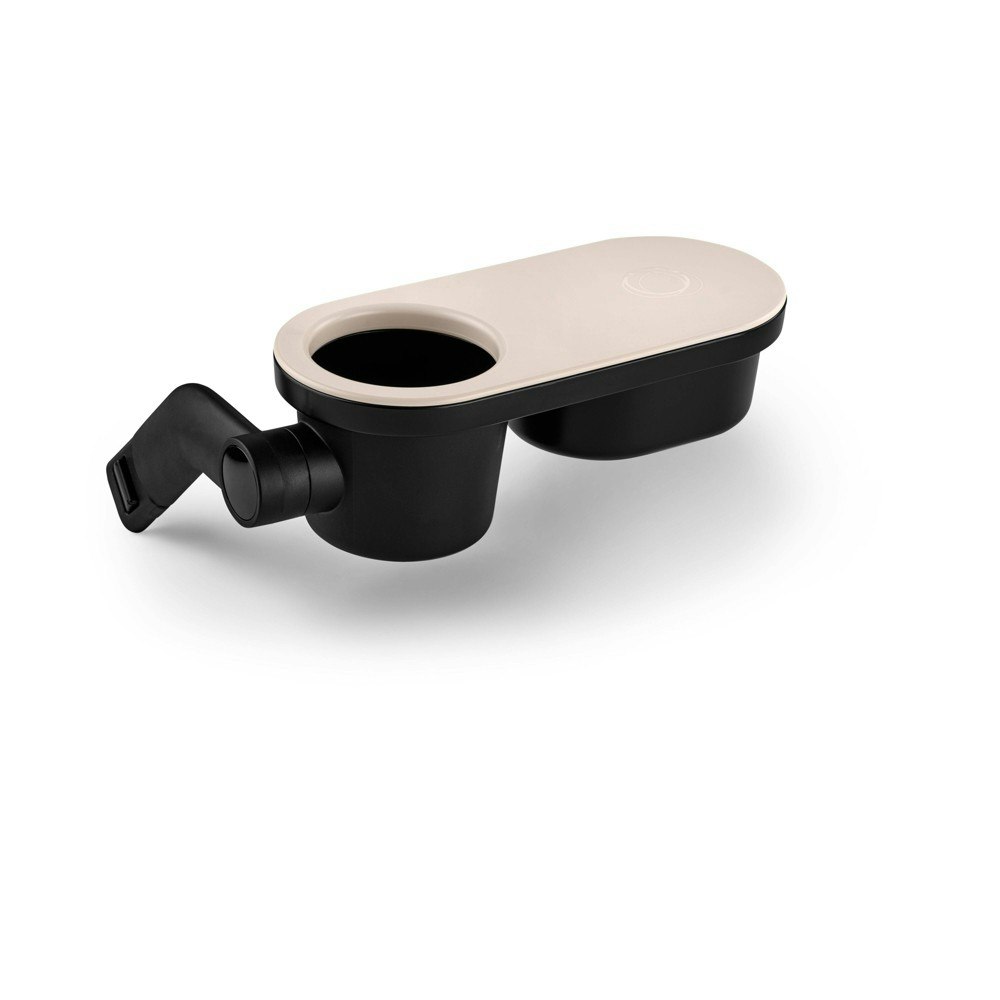 Bugaboo Stroller Tray: $69.99