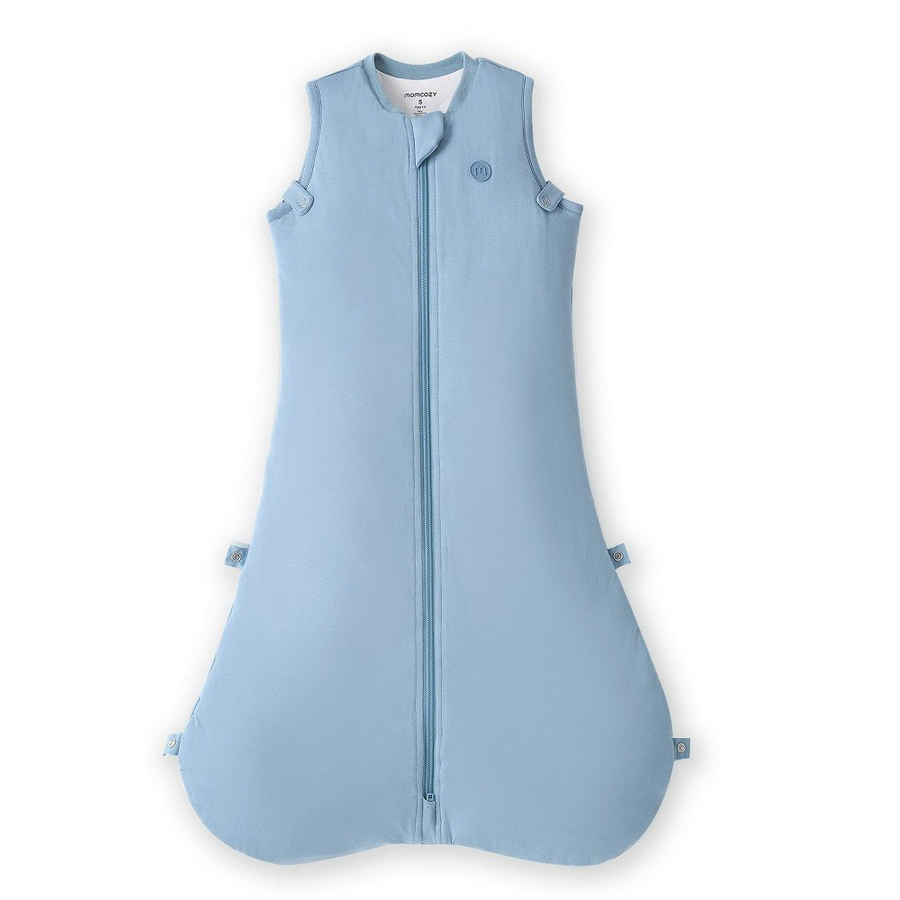 Momcozy Baby Sleep Sack: $39.99 Momcozy Baby Sleep Sack: $39.99