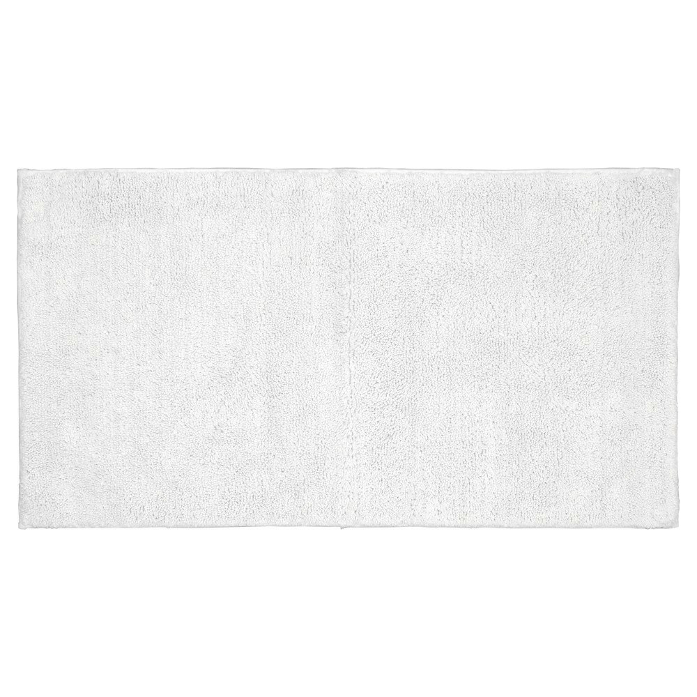 Garland Rug 24"x40" Cotton Bath Rug: $19.19 Garland Rug 24"x40" Cotton Bath Rug: $19.19