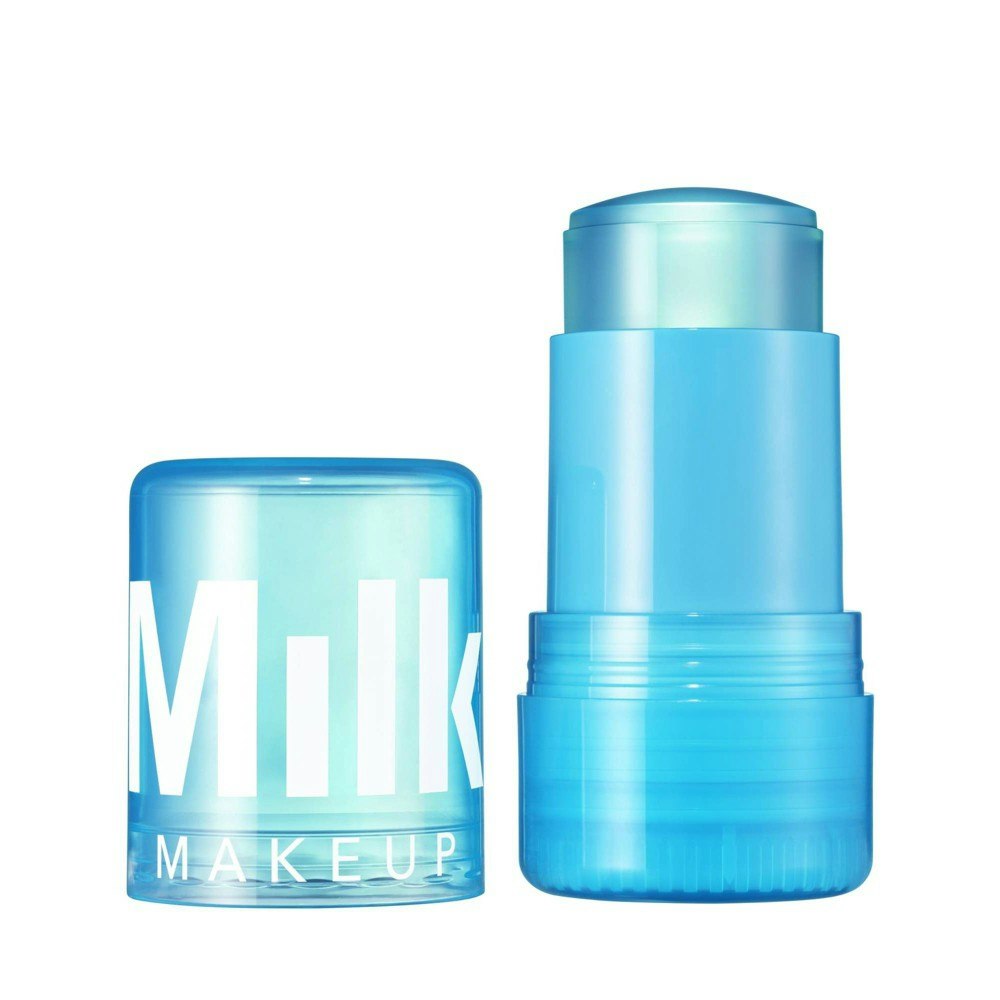 Milk Makeup Cooling Water Jelly Tint Serum Stick 0.46oz: $29 Milk Makeup Cooling Water Jelly Tint Serum Stick 0.46oz: $29