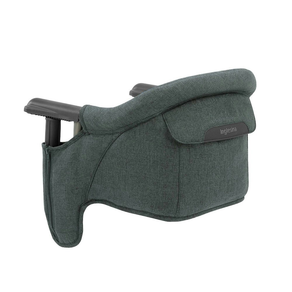 Inglesina Fast Table Hook-On High Chair: $89.99 Inglesina Fast Table Hook-On High Chair: $89.99
