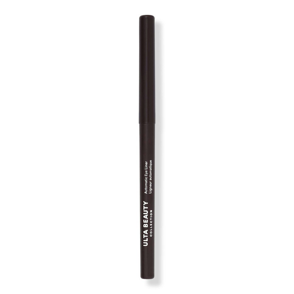 Ulta Beauty Collection Auto Eyeliner 0.01oz: $9.50 Ulta Beauty Collection Auto Eyeliner 0.01oz: $9.50