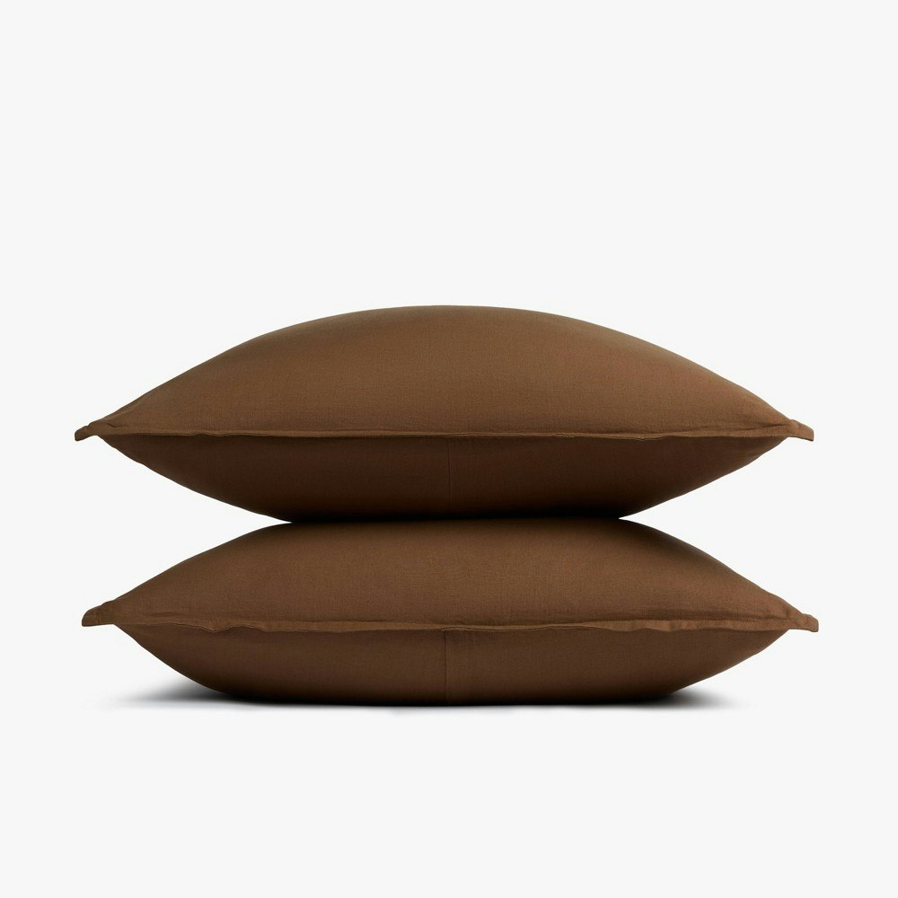 Parachute for Target Linen Sham Set: $59