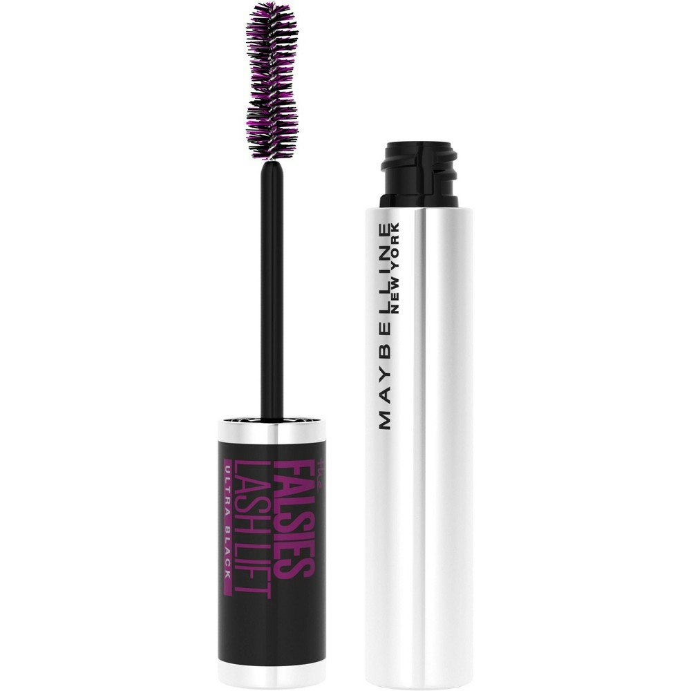 Maybelline Falsies Lash Lift Mascara: $10.99 Maybelline Falsies Lash Lift Mascara: $10.99