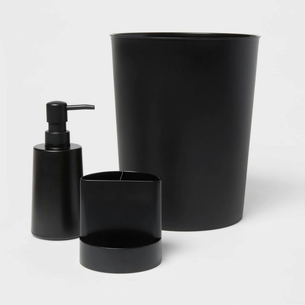 Room Essentials Bath Coordinates Bundle: $15 Room Essentials Bath Coordinates Bundle: $15