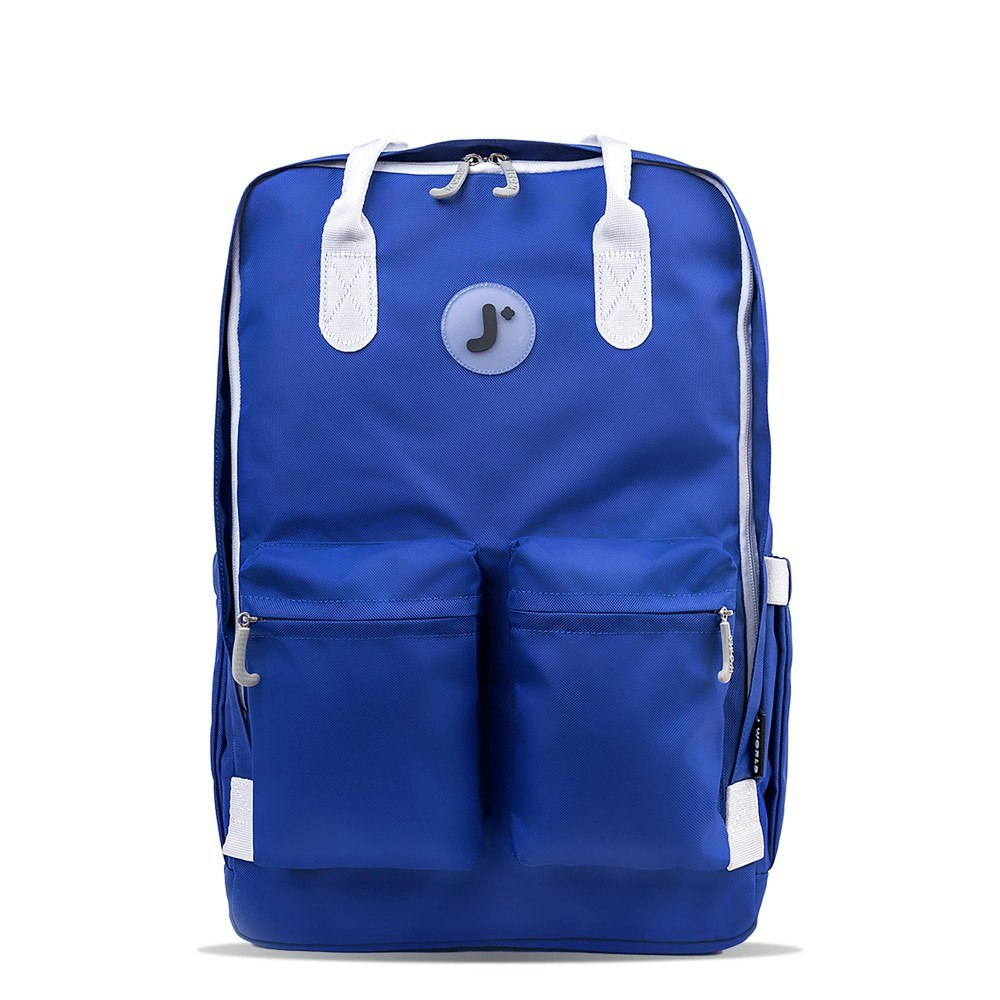 JWorld Timo 17.5-inch Backpack: $44.99 JWorld Timo 17.5-inch Backpack: $44.99