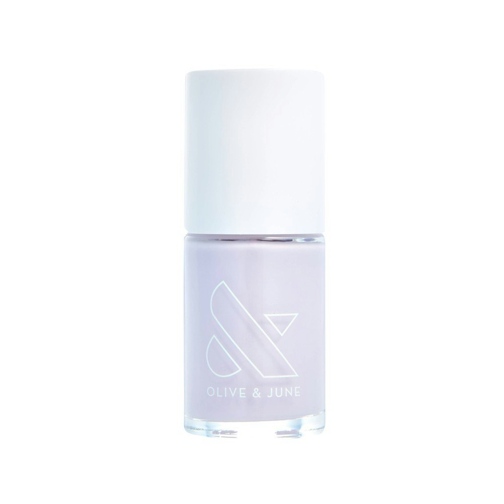 Olive & June Nail Polish: $9.99 Olive & June Nail Polish: $9.99
