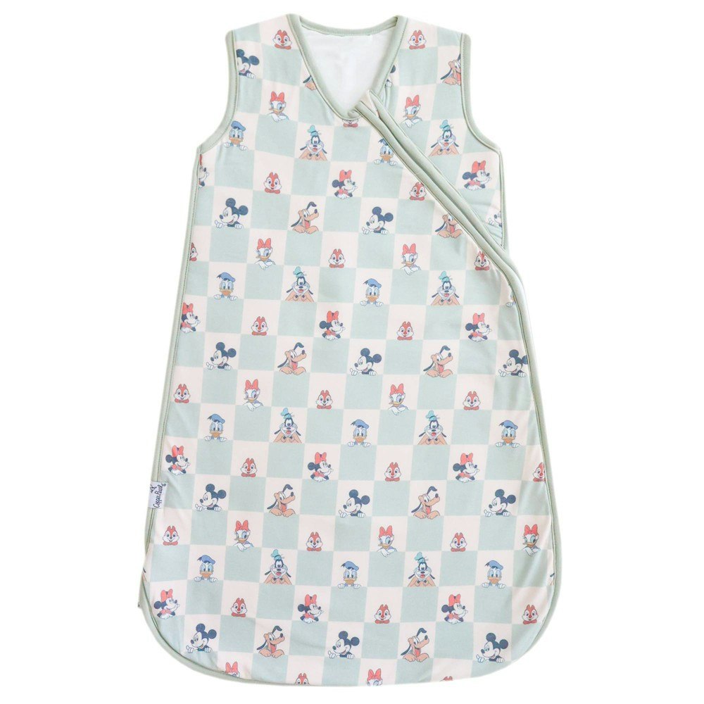 Copper Pearl 1.7 TOG Sleep Bag 0-6m: $47.99 Copper Pearl 1.7 TOG Sleep Bag 0-6m: $47.99