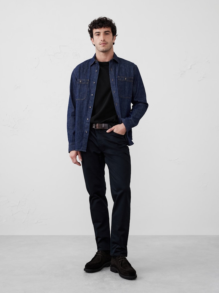 Athletic Travel Pants: $52.50 Athletic Travel Pants: $52.50