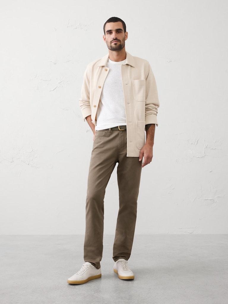 Athletic Travel Pants: $52.50 Athletic Travel Pants: $52.50