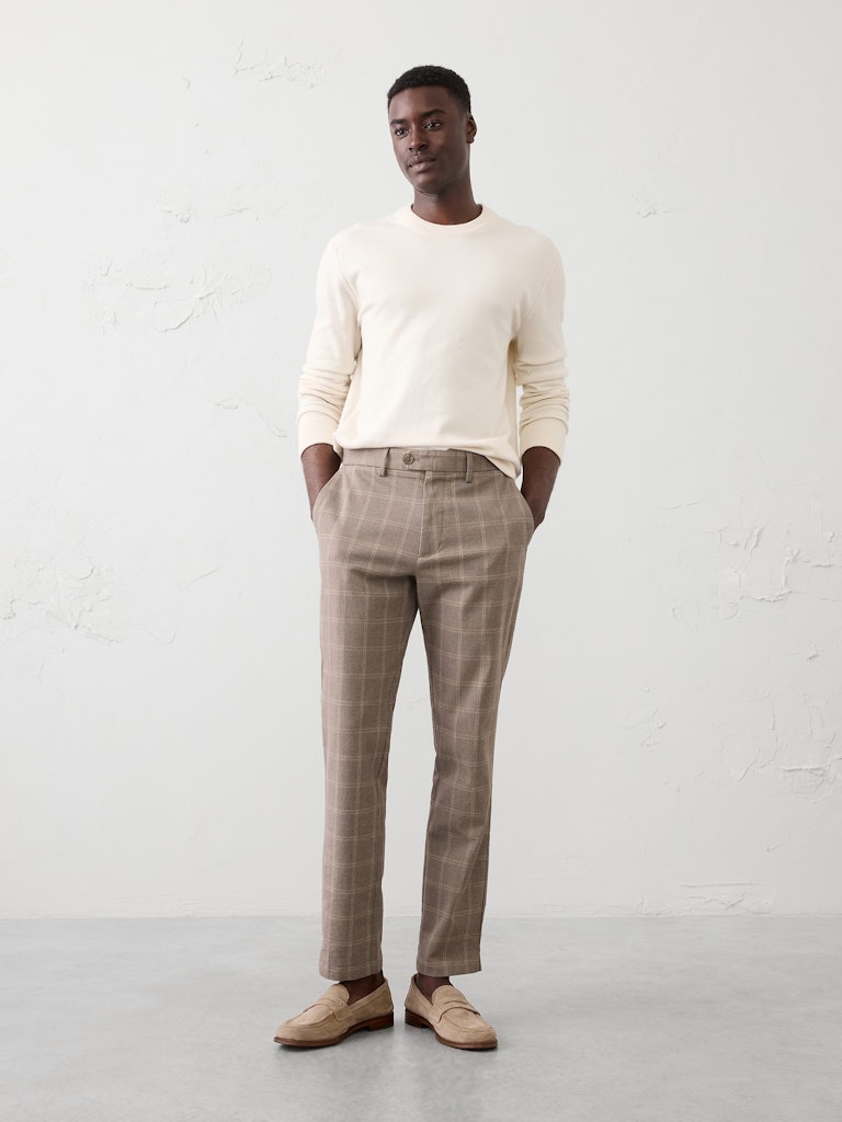 Grayson Slim-Fit Pants: $57.50 Grayson Slim-Fit Pants: $57.50