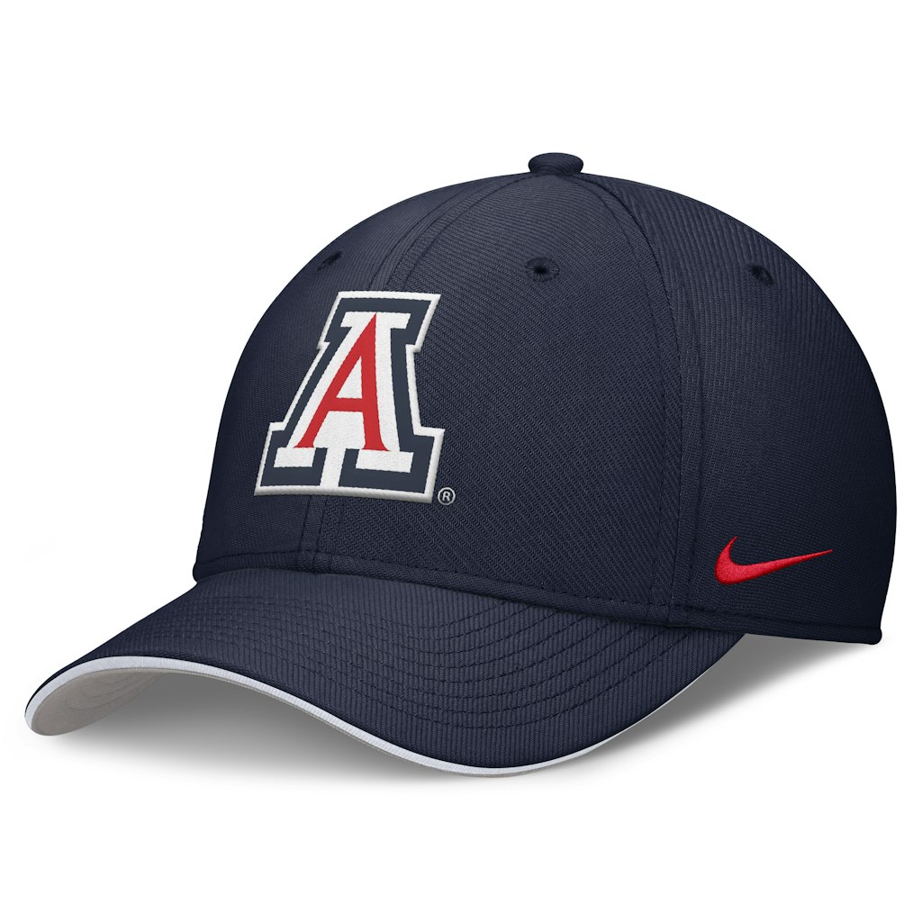 Nike Arizona Wildcats Dugout Coaches Dri-FIT Flex Hat: $35.99 Nike Arizona Wildcats Dugout Coaches Dri-FIT Flex Hat: $35.99
