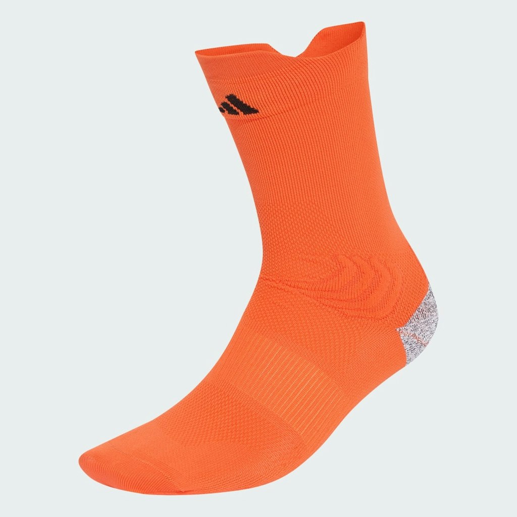 Terrex Xperior Climacool Trail Crew Socks: $16