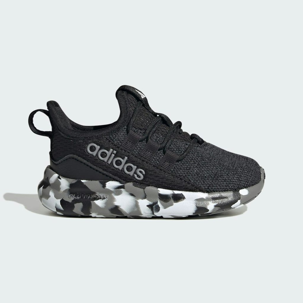Adidas Lite Racer Adapt 8.0 Infant Shoes: $45 Adidas Lite Racer Adapt 8.0 Infant Shoes: $45