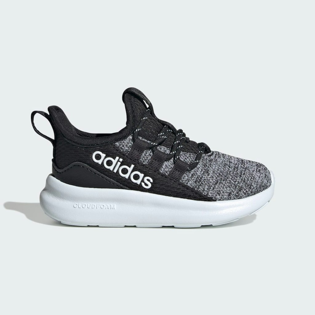 Adidas Lite Racer Adapt 8.0 Infants' Shoes: $45 Adidas Lite Racer Adapt 8.0 Infants' Shoes: $45