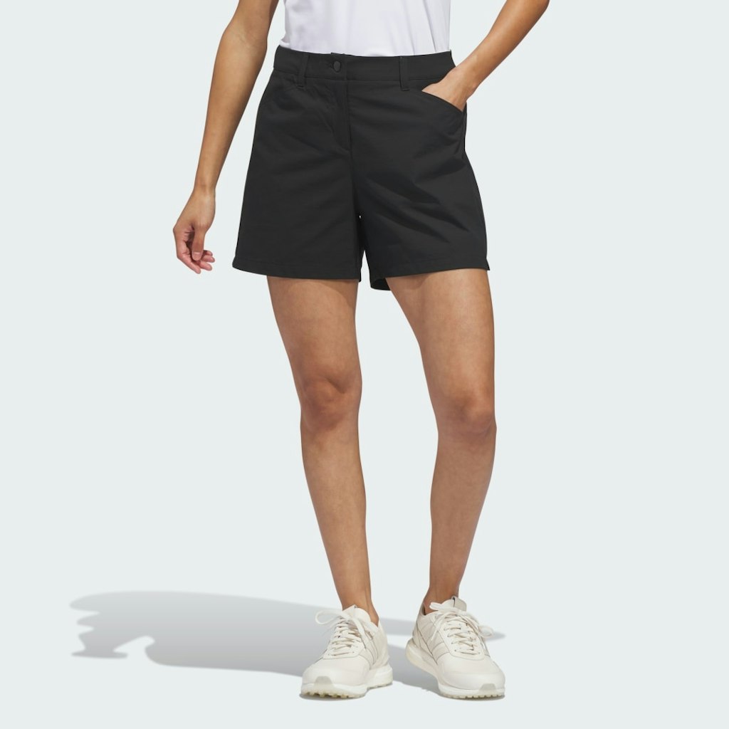 Ultimate365+ Twistweave 5-Inch Shorts: $80 Ultimate365+ Twistweave 5-Inch Shorts: $80