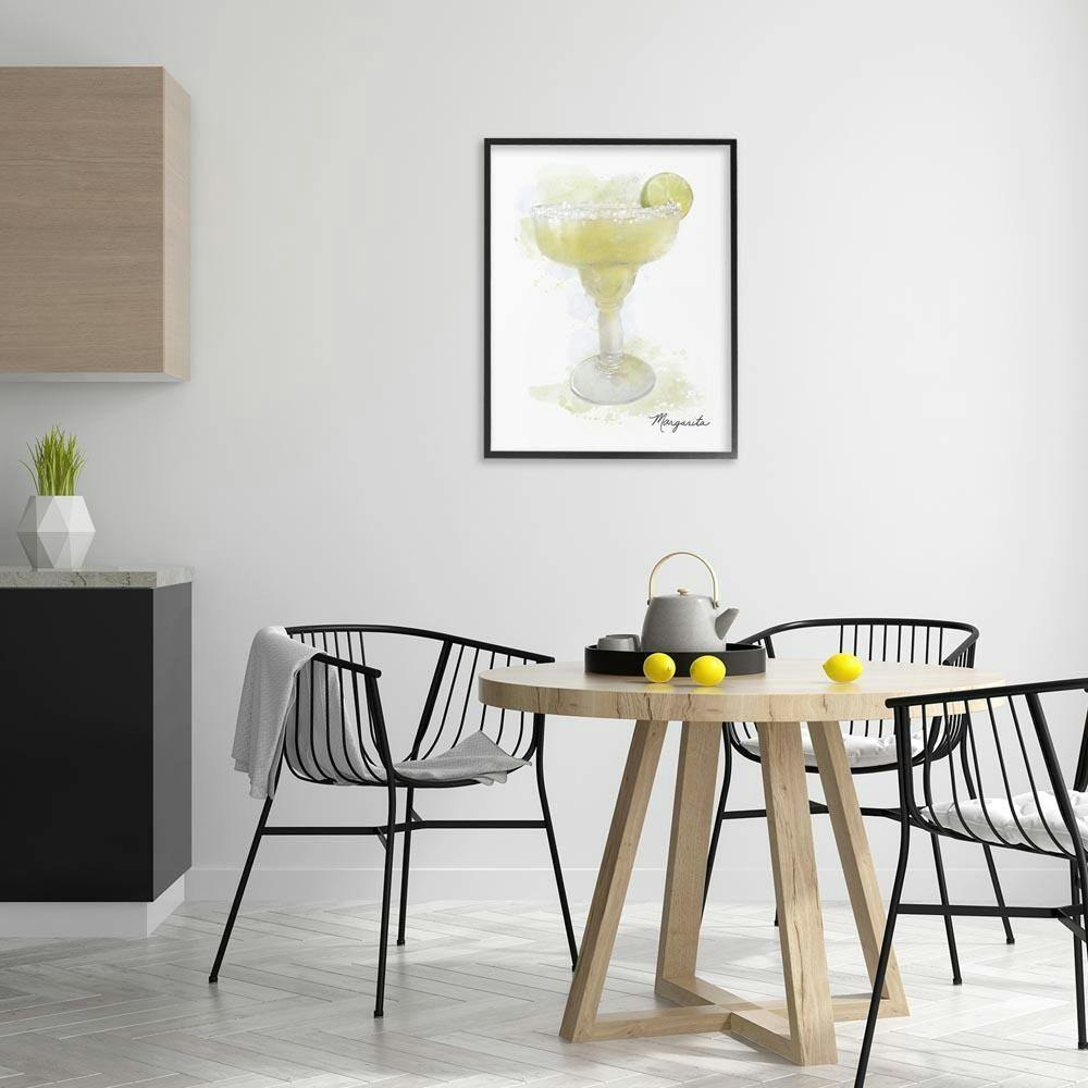 Soft Faded Margarita Art Print by Matthew Piotrowicz 30" x 24": $79.97 Soft Faded Margarita Art Print by Matthew Piotrowicz 30" x 24": $79.97