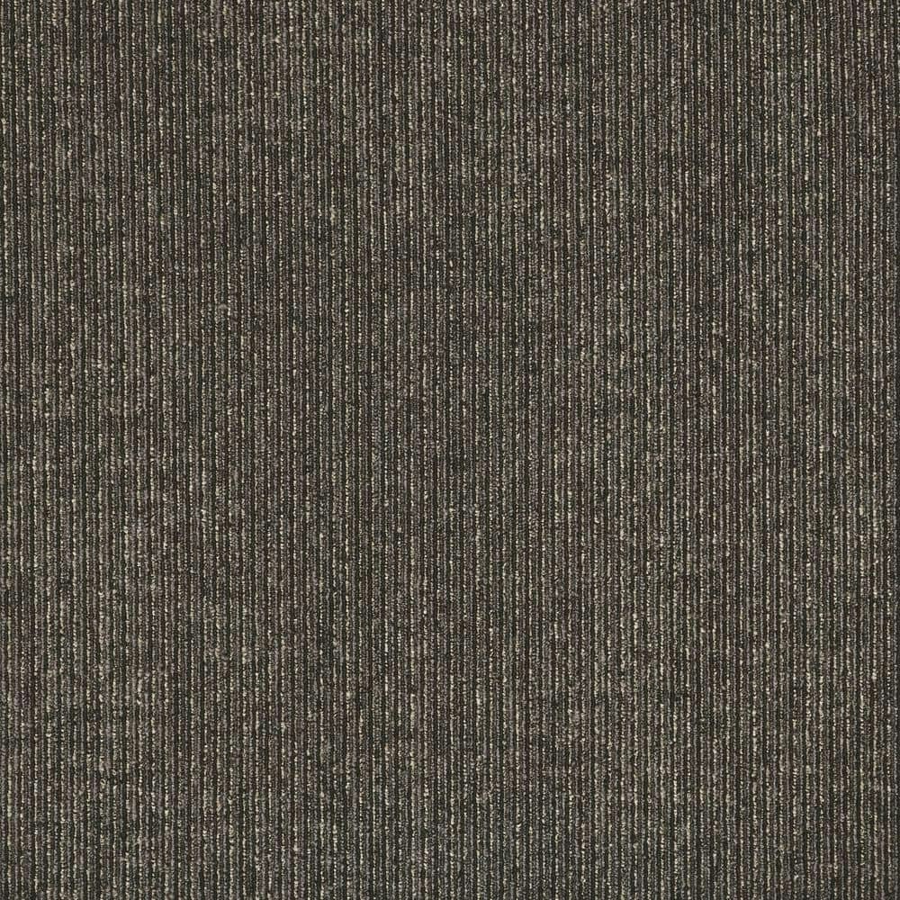 Advance Special Story 24 x 24-inch Glue-Down Carpet Tile: $12.35 Advance Special Story 24 x 24-inch Glue-Down Carpet Tile: $12.35
