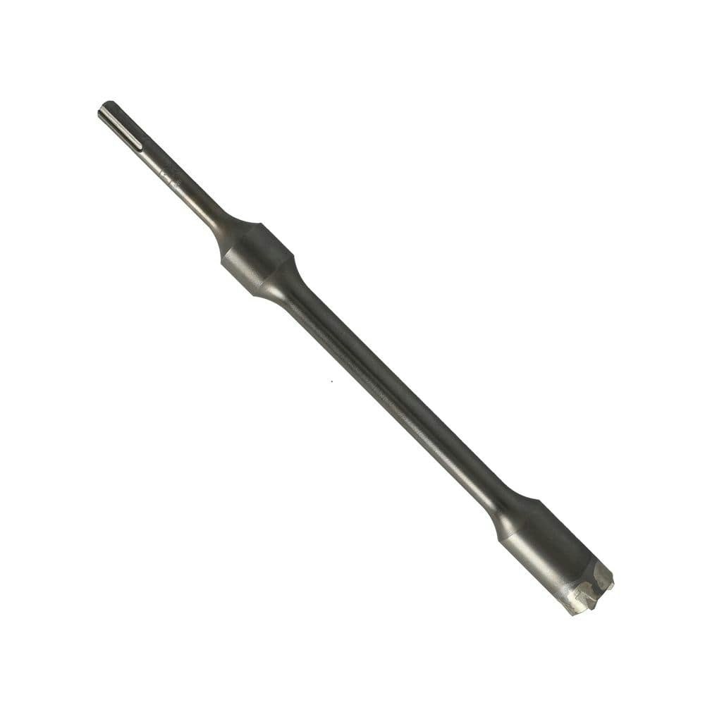 5/8" x 18" SDS-Plus Rebar Cutter: $63.69