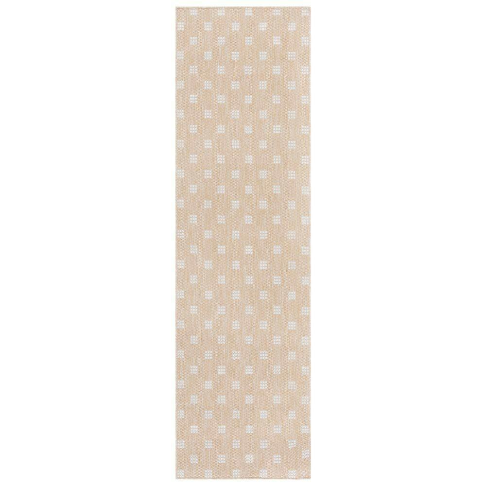 2-Foot x 8-Foot Terrace Indoor/Outdoor Runner Rug: $45 2-Foot x 8-Foot Terrace Indoor/Outdoor Runner Rug: $45