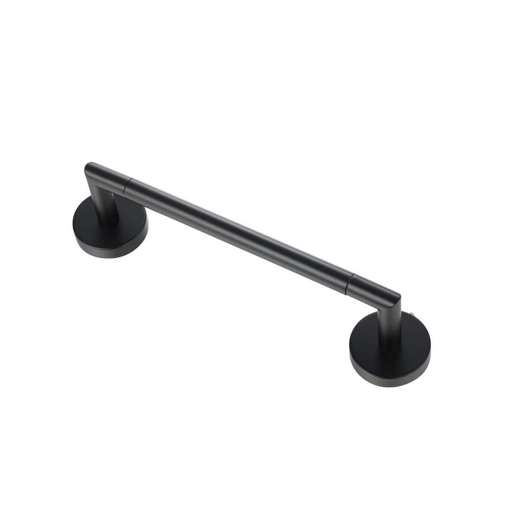 Utopia 25.8-inch Wall Mounted Towel Bar: $31.79