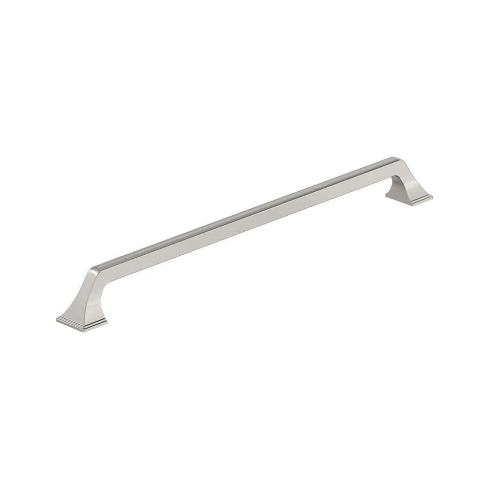 Exceed 18-Inch Classic Appliance Pull: $171.71