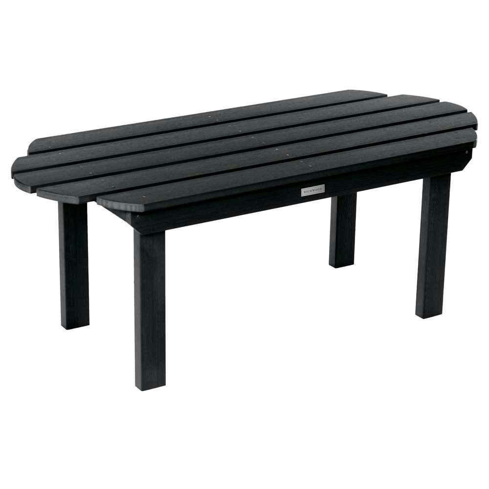 Highwood Westport Patio Conversation Table: $230.99 Highwood Westport Patio Conversation Table: $230.99