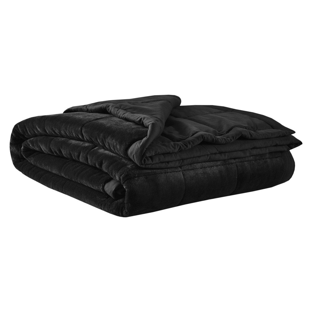 Madison Park Campbell Reversible Twin/Twin XL Bed Blanket: $37.49 Madison Park Campbell Reversible Twin/Twin XL Bed Blanket: $37.49