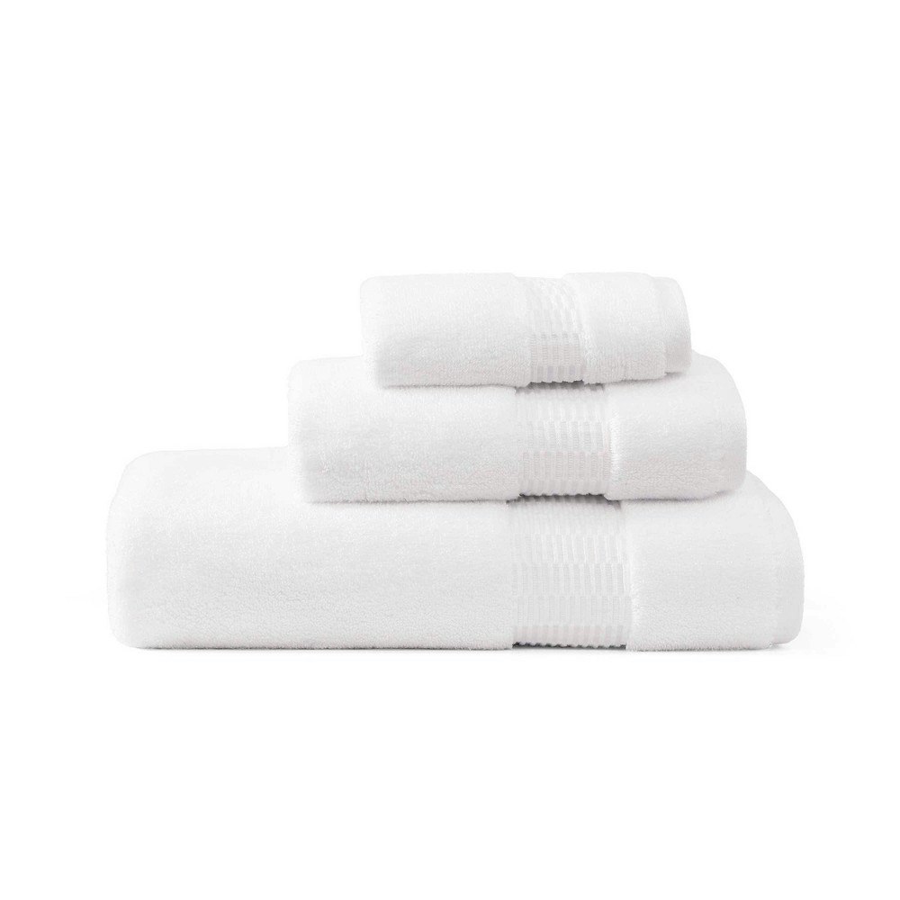 Tommy Bahama 3-Piece Long Branch Bath Towel Set: $39.99 Tommy Bahama 3-Piece Long Branch Bath Towel Set: $39.99