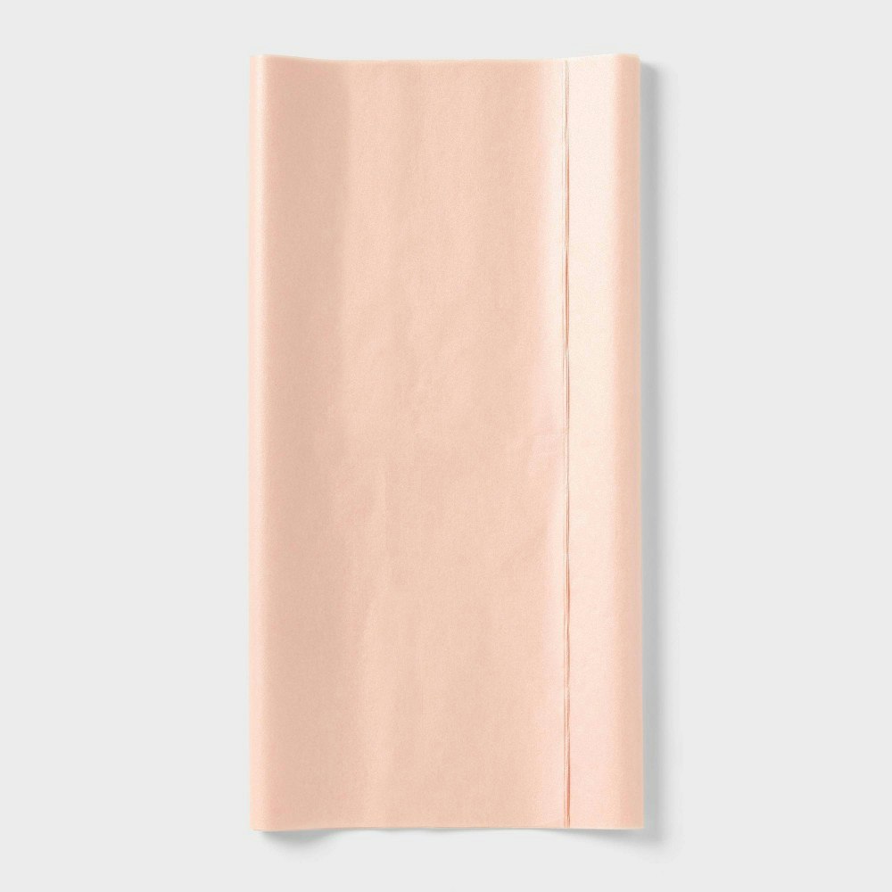 Spritz 16.5" x 24" Pearlized Tissue Paper 8-Count: $1.75 Spritz 16.5" x 24" Pearlized Tissue Paper 8-Count: $1.75