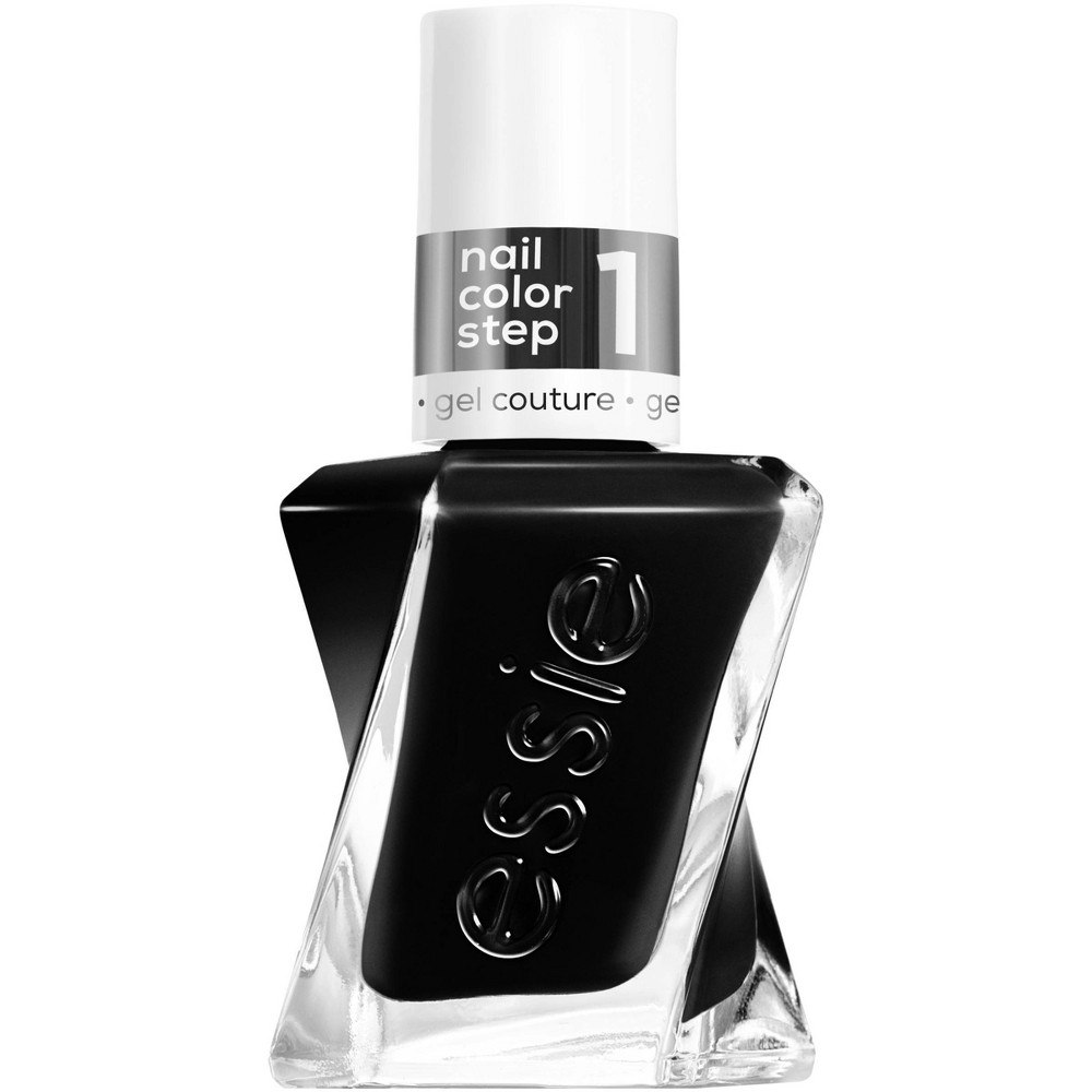 Essie Gel Couture Nail Polish: $12.99 Essie Gel Couture Nail Polish: $12.99