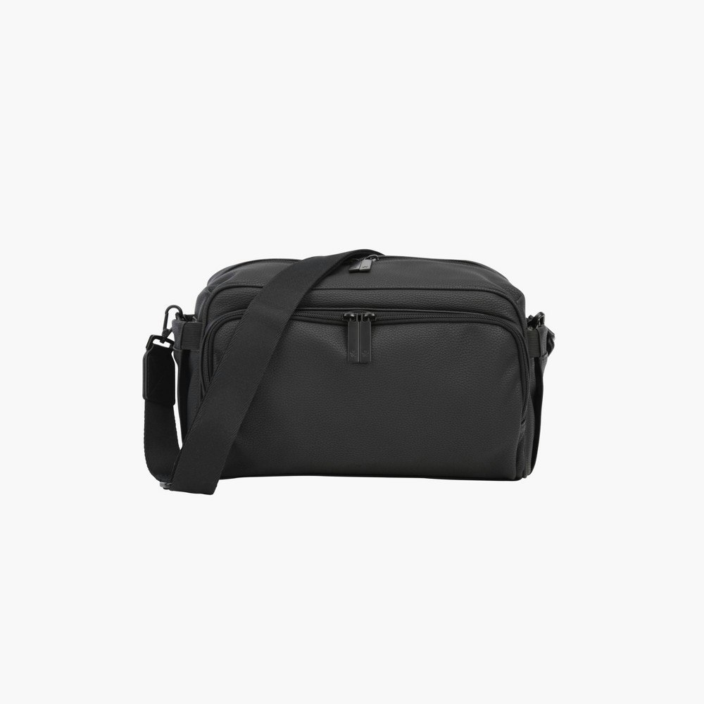 DFY R1 Diaper Bag Stroller Attachment: $180