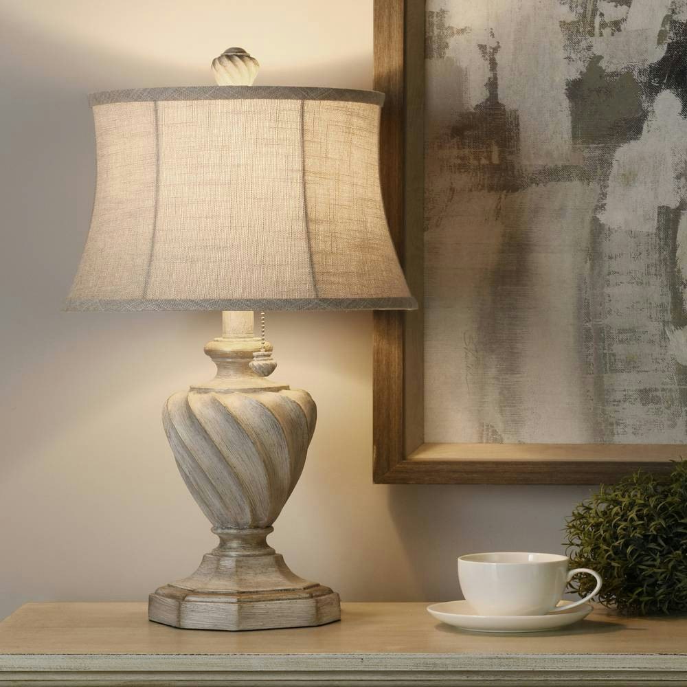Cameron Table Lamp: $71.99 Cameron Table Lamp: $71.99