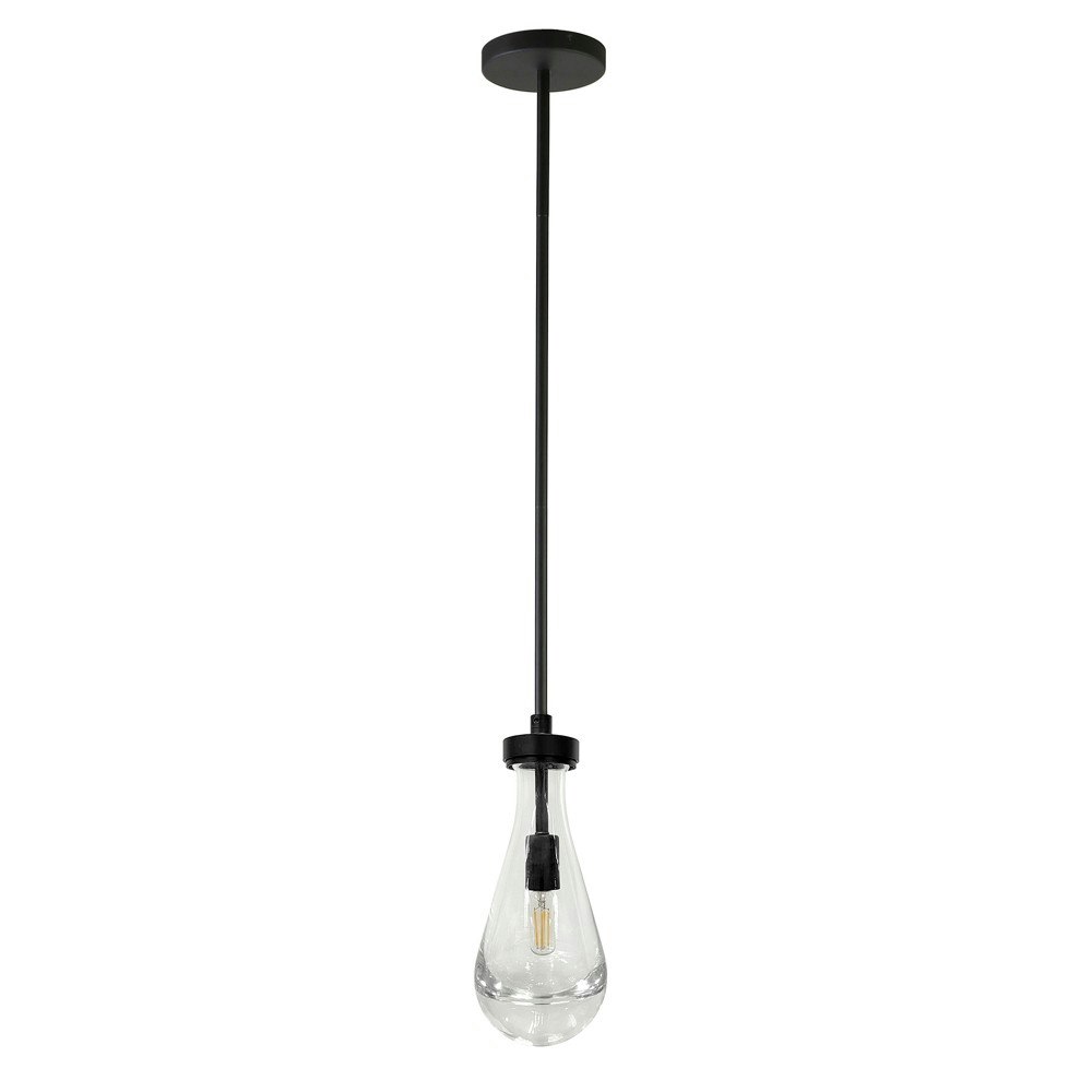 Hudson and Canal 5-Inch Wide Globe Pendant Light: $62.99 Hudson and Canal 5-Inch Wide Globe Pendant Light: $62.99