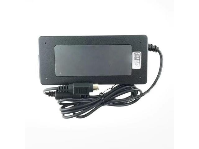 APD 19V 1.58A AC/DC Laptop Power Adapter: $82.18 APD 19V 1.58A AC/DC Laptop Power Adapter: $82.18