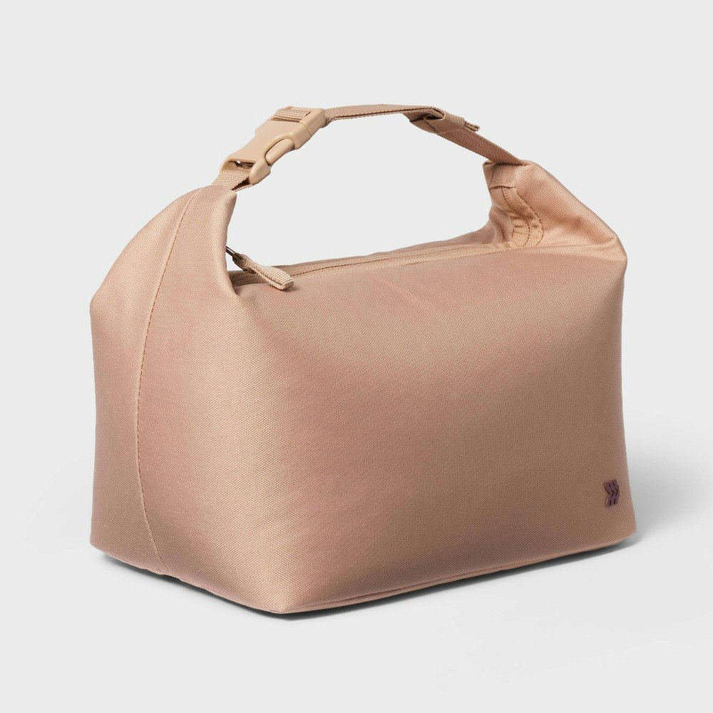 All In Motion Classic Lunch Bag Kit: $10 All In Motion Classic Lunch Bag Kit: $10