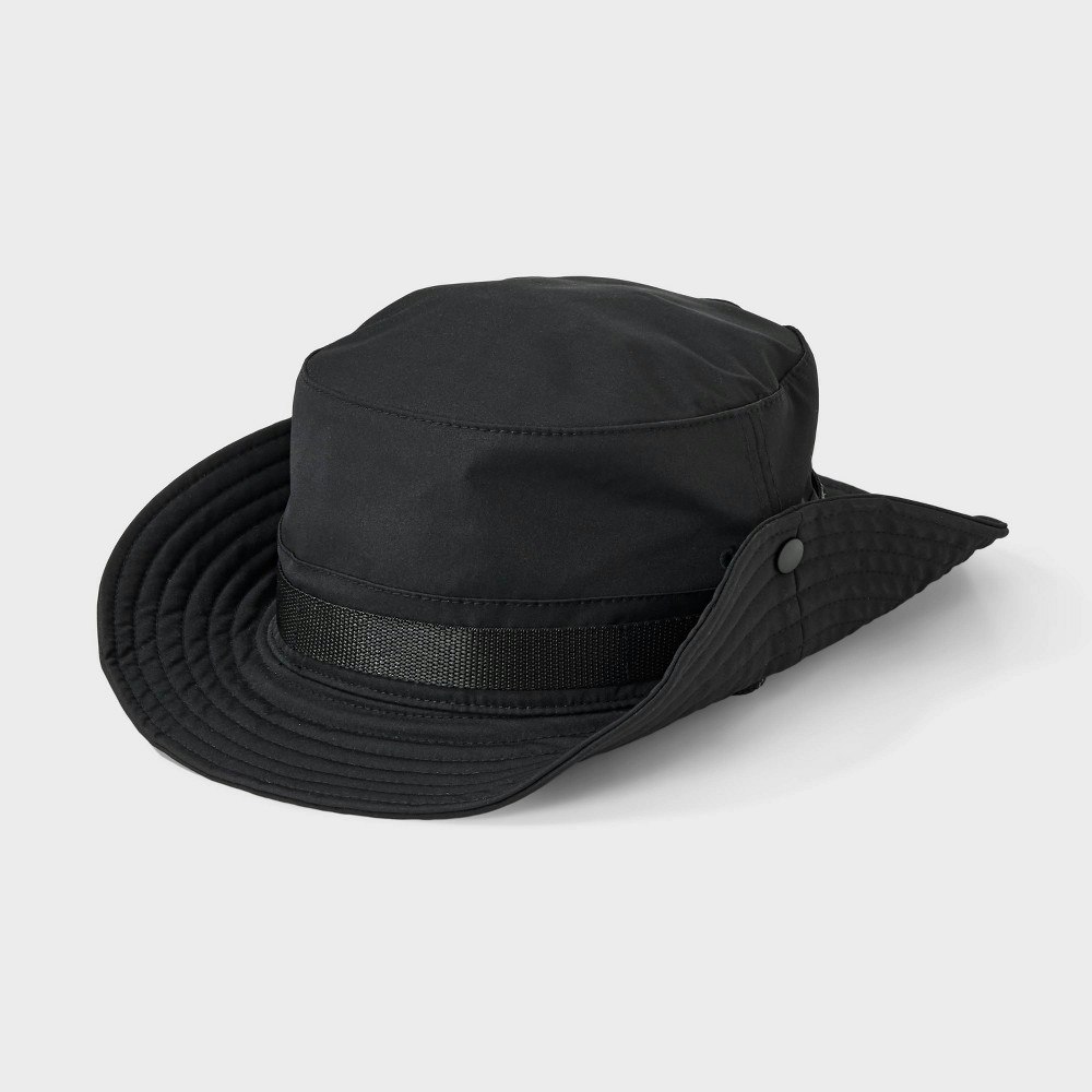 Goodfellow & Co Men's Boonie Hat: $20 Goodfellow & Co Men's Boonie Hat: $20