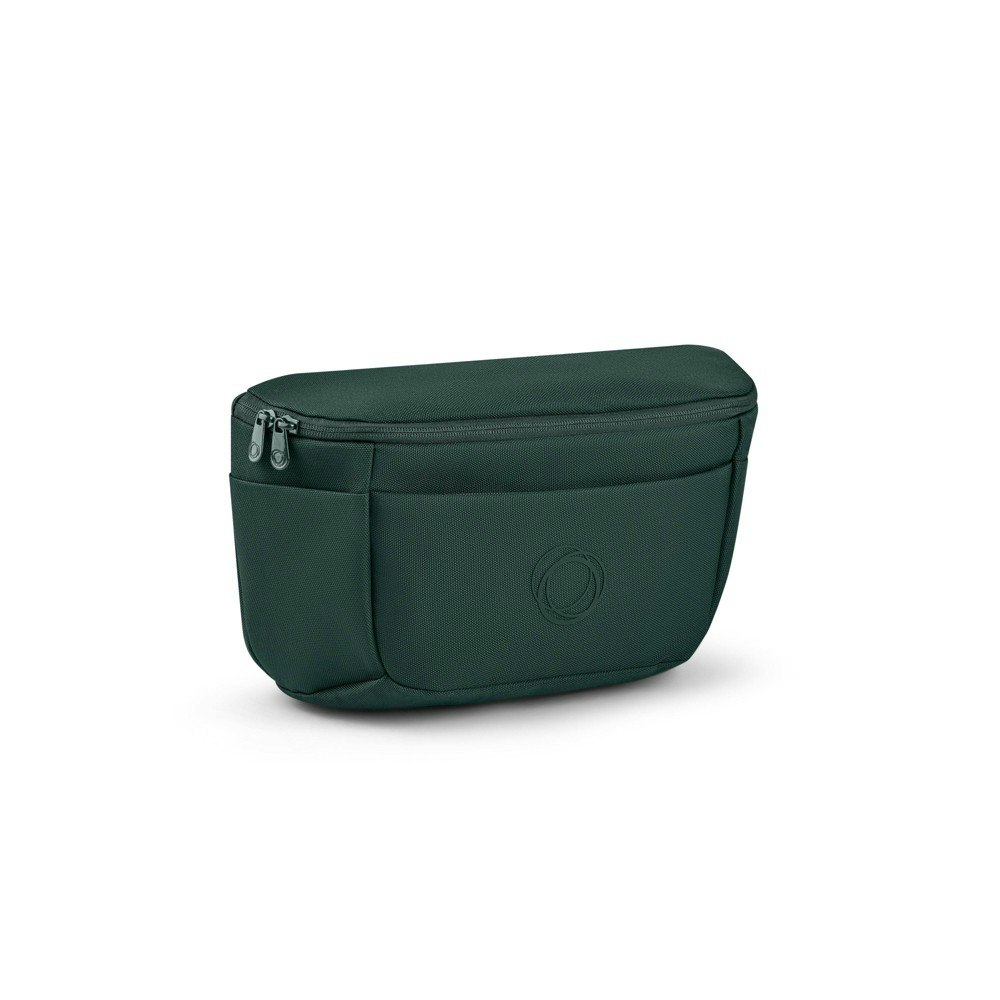 Bugaboo Universal Stroller Organizer: $69.99