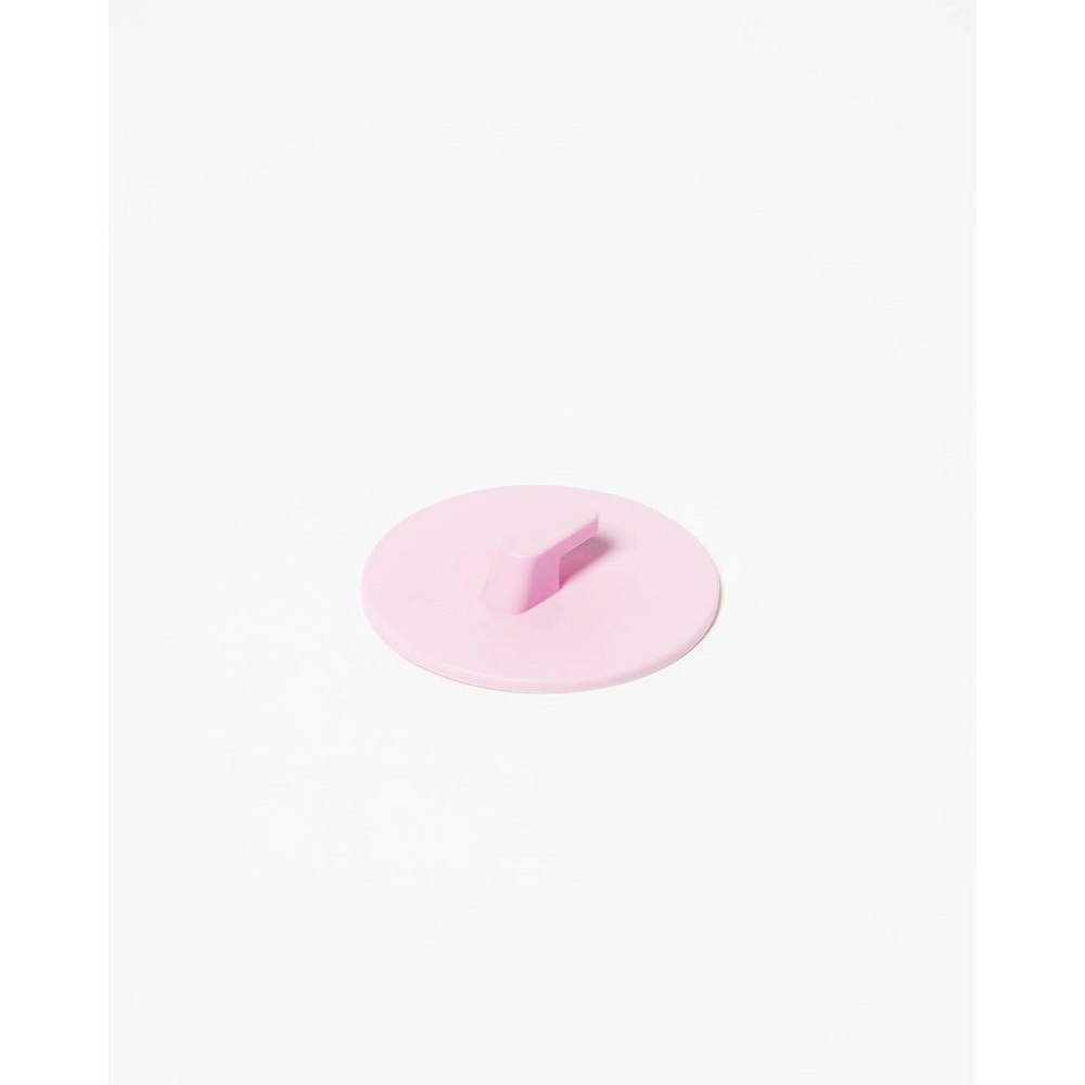 Boie USA Shower and Bathroom Hook: $7.99 Boie USA Shower and Bathroom Hook: $7.99