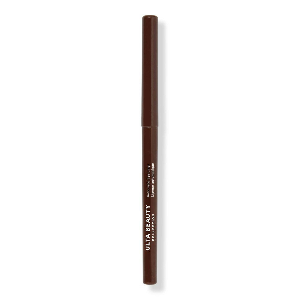Ulta Beauty Auto Eyeliner: $9.50 Ulta Beauty Auto Eyeliner: $9.50