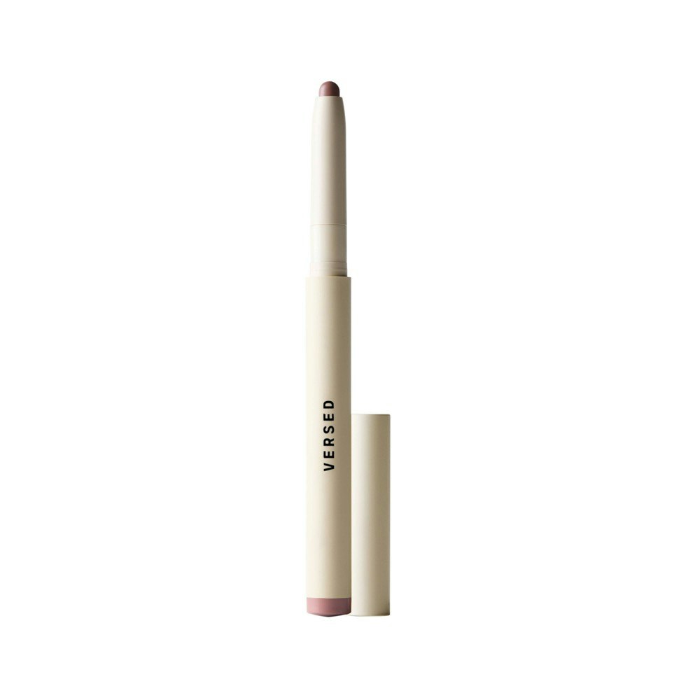 Versed Lip Frame Defining Lip Liner: $11.99 Versed Lip Frame Defining Lip Liner: $11.99