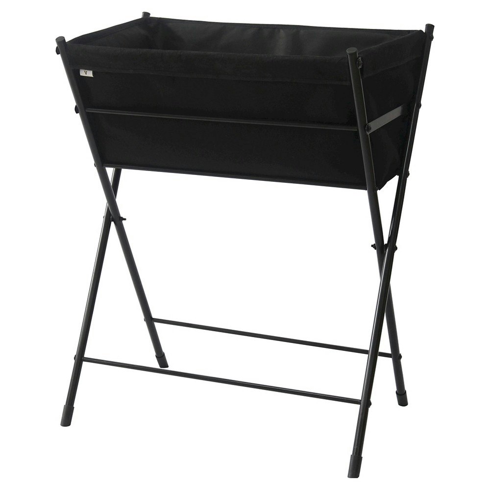 VegTrug 26"x16" Rectangular Steel Raised Garden Bed: $49.99 VegTrug 26"x16" Rectangular Steel Raised Garden Bed: $49.99