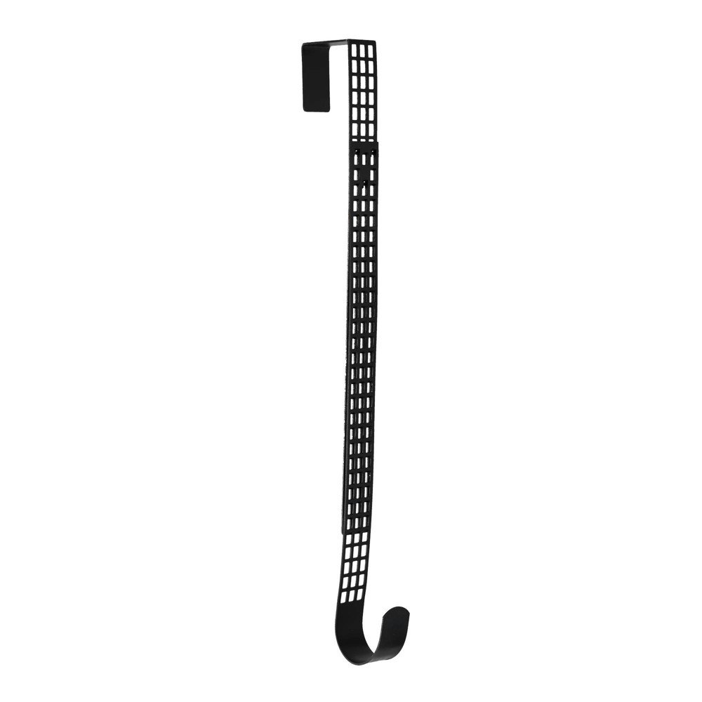 Haute Décor Adjustable Wreath Hanger: $9.99 Haute Décor Adjustable Wreath Hanger: $9.99
