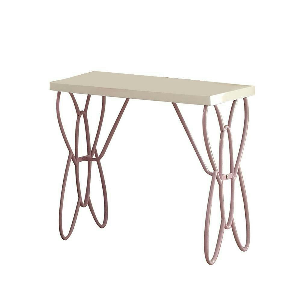 Priya II 22-inch Nightstand: $95.99 Priya II 22-inch Nightstand: $95.99