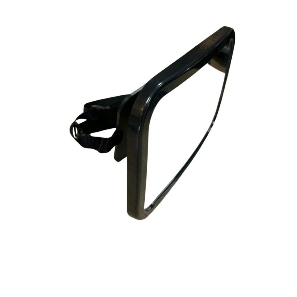 Hoovy Pivot Back-Seat Car Mirror: $16.99