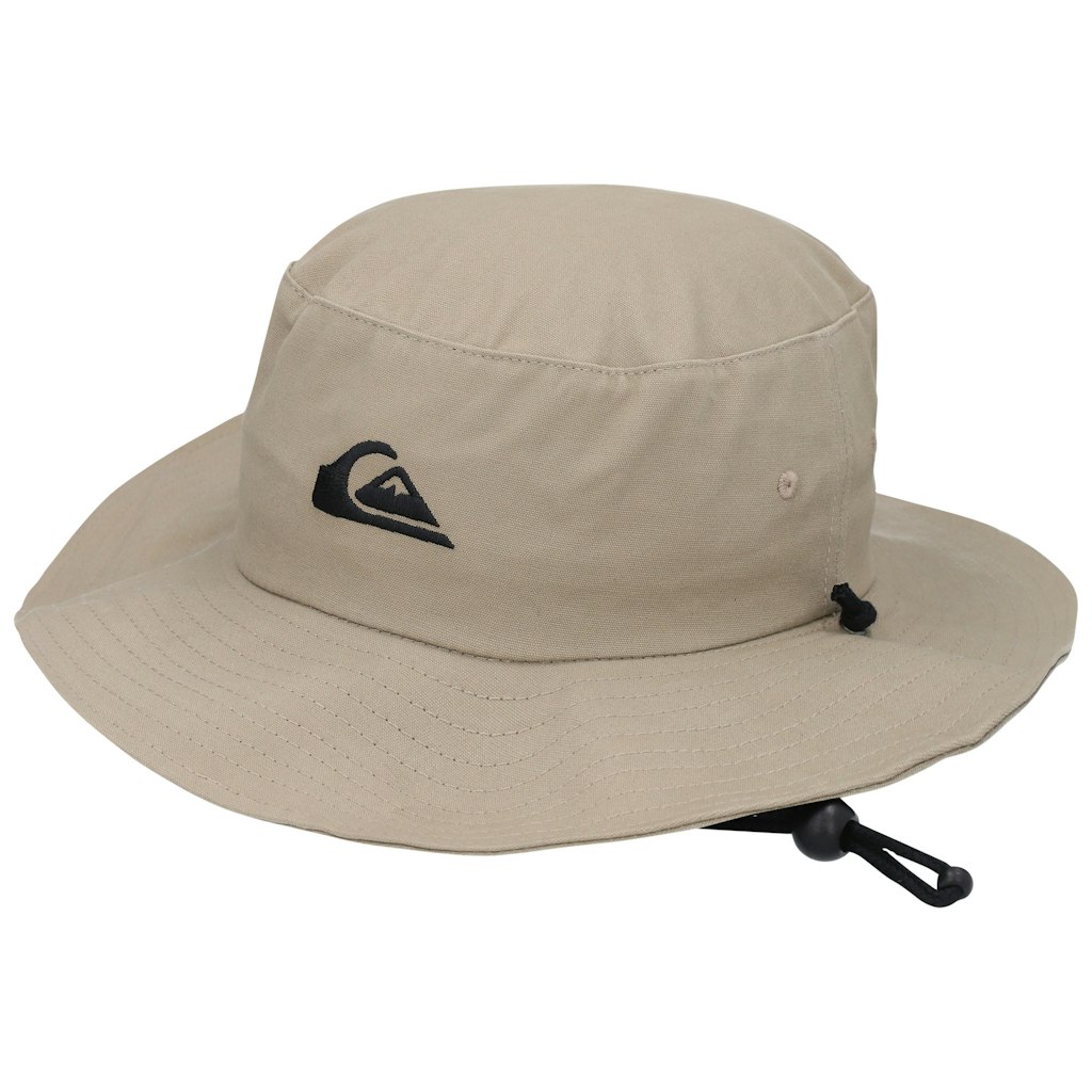 Quiksilver Bushmaster Bucket Hat: $19.49 Quiksilver Bushmaster Bucket Hat: $19.49