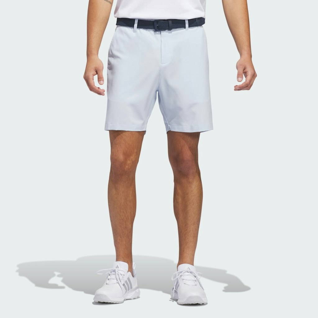 Ultimate365 7-Inch Golf Shorts: $70 Ultimate365 7-Inch Golf Shorts: $70