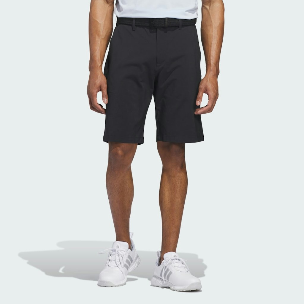Ultimate365 10-Inch Golf Shorts: $70