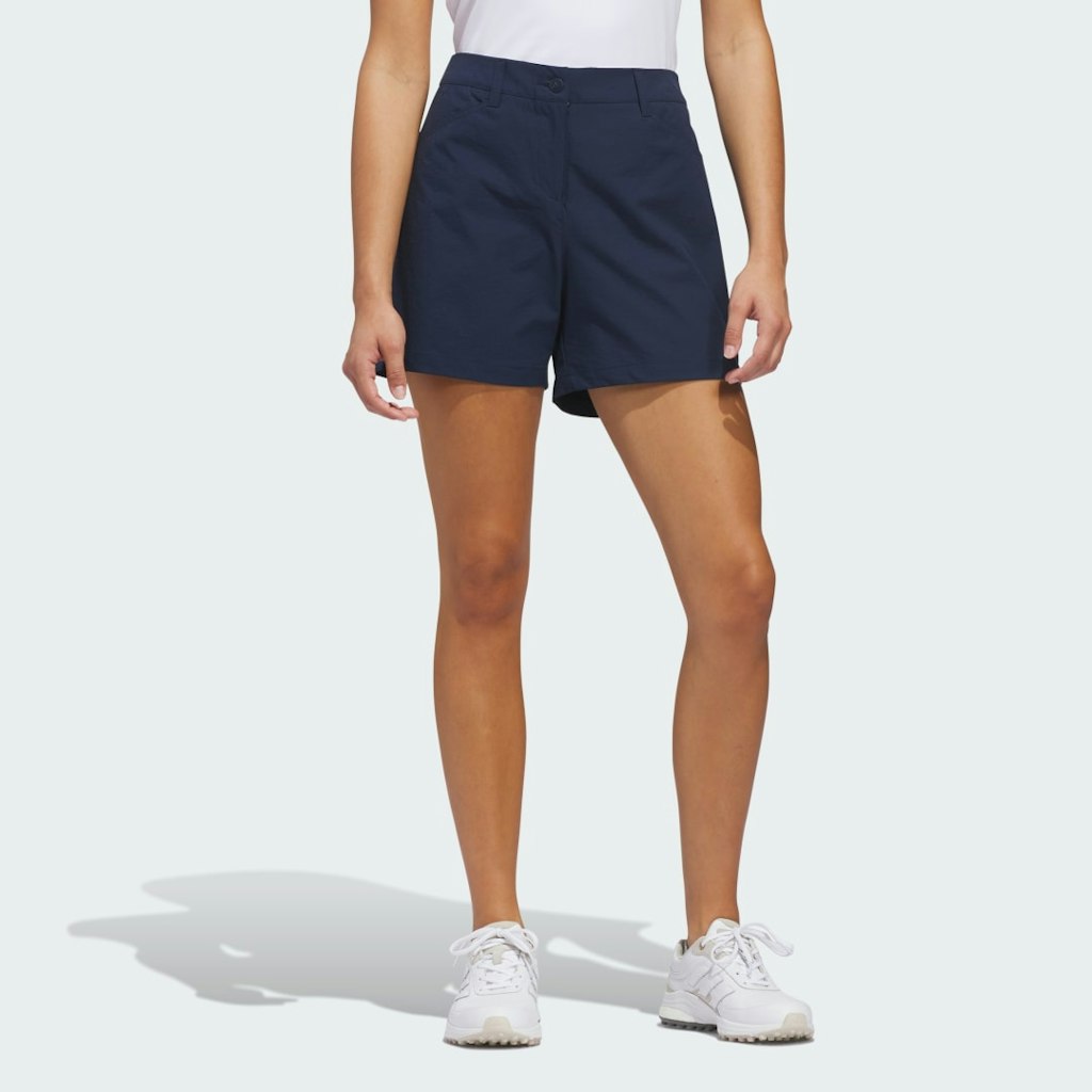Ultimate365+ Twistweave 5-Inch Shorts: $80 Ultimate365+ Twistweave 5-Inch Shorts: $80