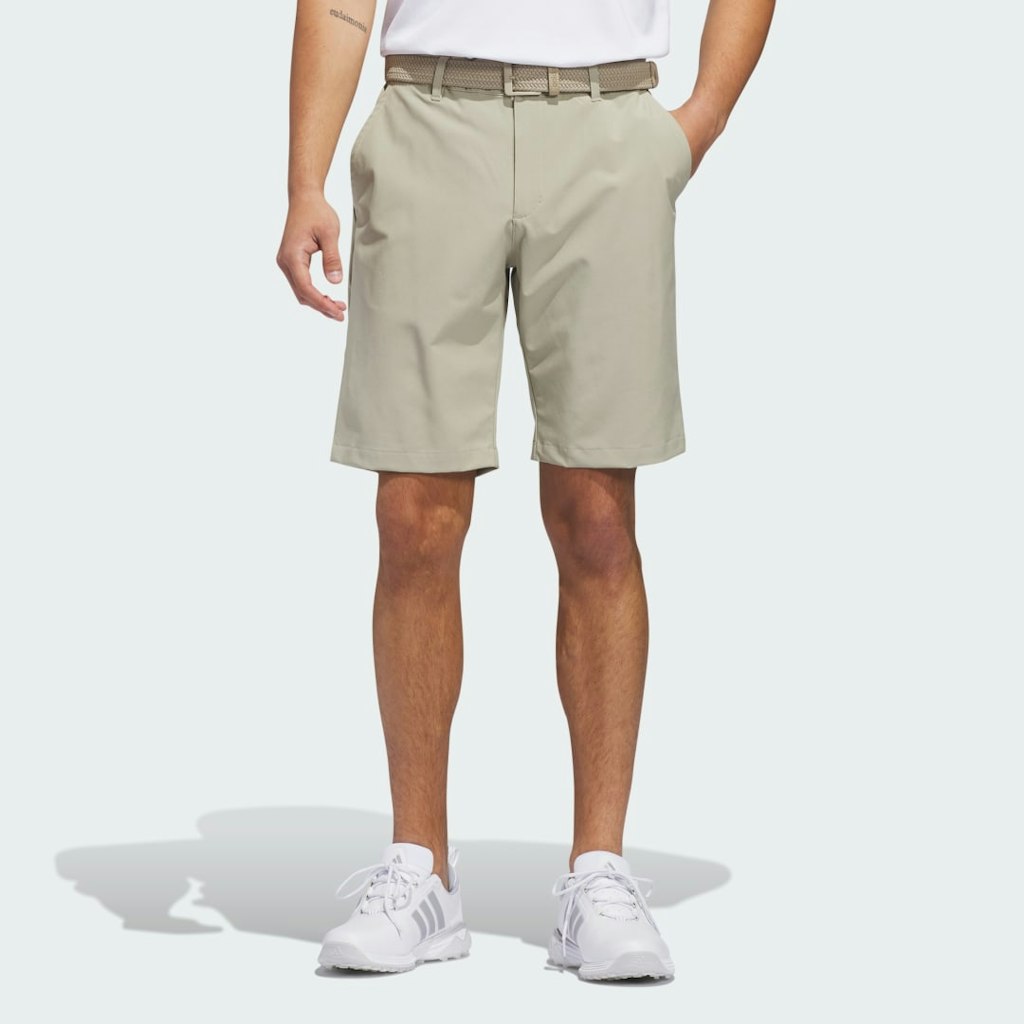 Ultimate365 10-Inch Golf Shorts: $70 Ultimate365 10-Inch Golf Shorts: $70